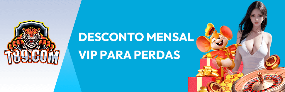 probabilidade das odds para uma leitura pra ganhar as apostas